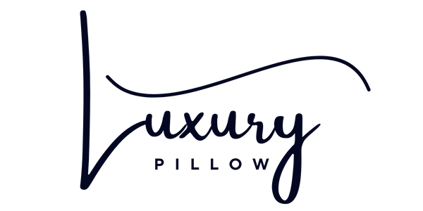 Luxury Pillow